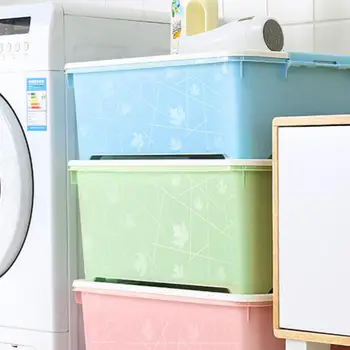 Large Bed Bottom Receiving Box Flat Plastic Finishing Bed Storage Box Super Large Drawer Clothing Box Artifact
Large Bed Bottom Receiving Box Flat Plastic Finishing Bed Storage Box Super Large Drawer Clothing Box Artifact