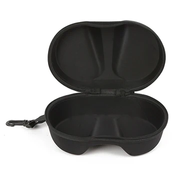 Snorkeling Organizer Case Underwater Storage Waterproof EVA Diving Glasses Box Swimming Container Portable Protective For GoPro
Snorkeling Organizer Case Underwater Storage Waterproof EVA Diving Glasses Box Swimming Container Portable Protective For GoPro