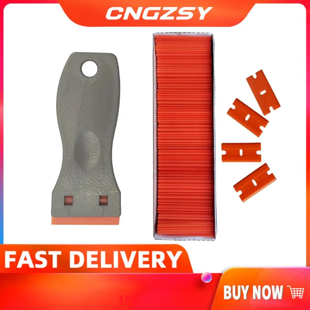 mobilephone LCD Glue Remover Scraper for Mobile Phone Tablet Screen Repair Cleaning Tool car wrapping glue removing scraper K41
mobilephone LCD Glue Remover Scraper for Mobile Phone Tablet Screen Repair Cleaning Tool car wrapping glue removing scraper K41
