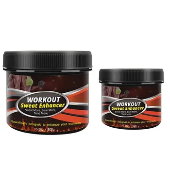 100ml/200ml Muscle Strong Slimming Cream Powerful ABS Muscle Stimulation Cream Anti Cellulite Six Pack Toner Cream
100ml/200ml Muscle Strong Slimming Cream Powerful ABS Muscle Stimulation Cream Anti Cellulite Six Pack Toner Cream