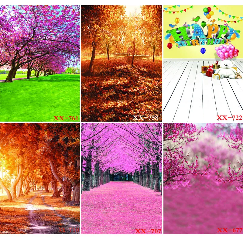 Vinyl Custom Photography Backdrops Prop Scenery Theme Photography Background #21142
Vinyl Custom Photography Backdrops Prop Scenery Theme Photography Background #21142