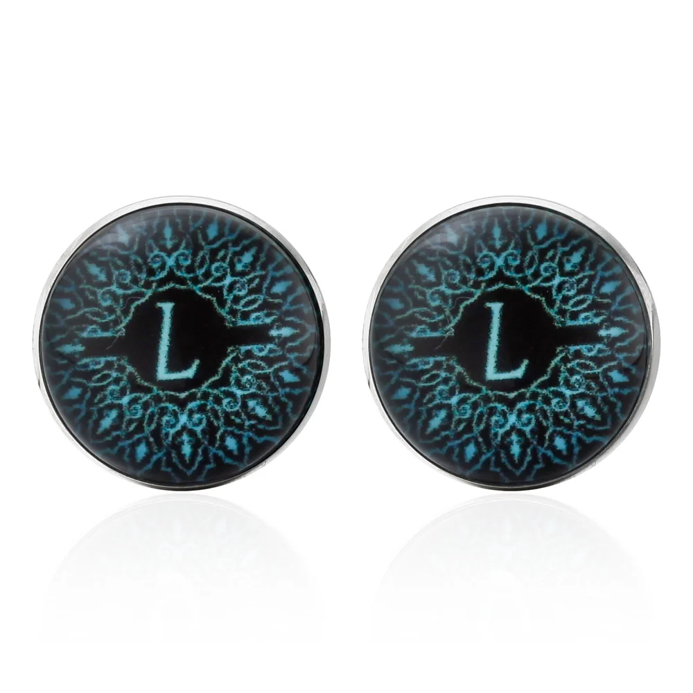 l1