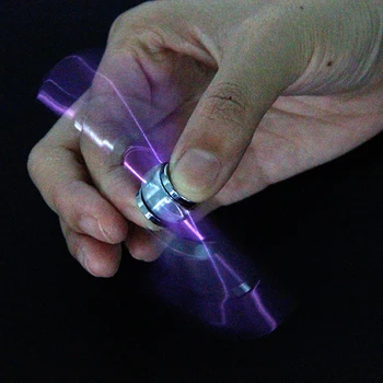3 in 1 Multi-Functional Hand Gyroscope Stylus Pen Capacitive Pen Stress Relief Metal Ballpoint Pens Office School Supplies
3 in 1 Multi-Functional Hand Gyroscope Stylus Pen Capacitive Pen Stress Relief Metal Ballpoint Pens Office School Supplies