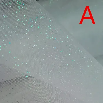 Men's and women's underwear and home wear / men's pajamas T32050039
Men's and women's underwear and home wear / men's pajamas T32050039