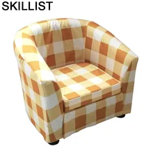 Bambini Canape Couch Prinses Stoel Quarto Menina Relax Cute Chair Divan Mini Children Baby Infantil Chambre Enfant Kids Sofa
Bambini Canape Couch Prinses Stoel Quarto Menina Relax Cute Chair Divan Mini Children Baby Infantil Chambre Enfant Kids Sofa