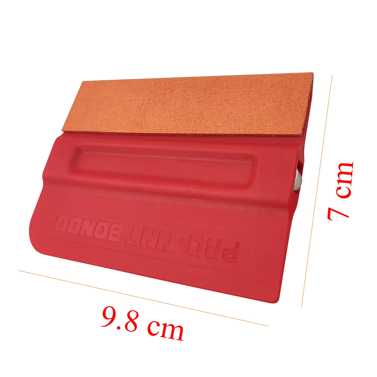 Vinyl Wrap Sticker Magnetic Glue Remover Squeegee Scraper Carbon Fiber Film Auto Car Wrapping Accessories Window Tint Tool A64O
Vinyl Wrap Sticker Magnetic Glue Remover Squeegee Scraper Carbon Fiber Film Auto Car Wrapping Accessories Window Tint Tool A64O