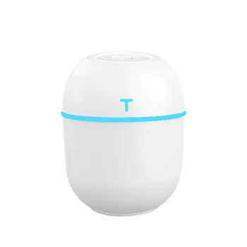 Portable 200ML RV Camper Humidifier Ultrasonic Air Purifier 5V USB Essential Oil Diffuser Cool Mist Maker Car Accessories
Portable 200ML RV Camper Humidifier Ultrasonic Air Purifier 5V USB Essential Oil Diffuser Cool Mist Maker Car Accessories