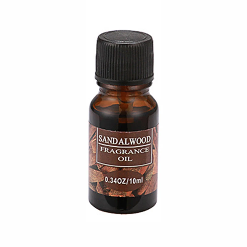 Gel candles Fragrance Oil Perfume Relaxation Perfumes Natural Oil diffuses Clean furniture Brand New
Gel candles Fragrance Oil Perfume Relaxation Perfumes Natural Oil diffuses Clean furniture Brand New