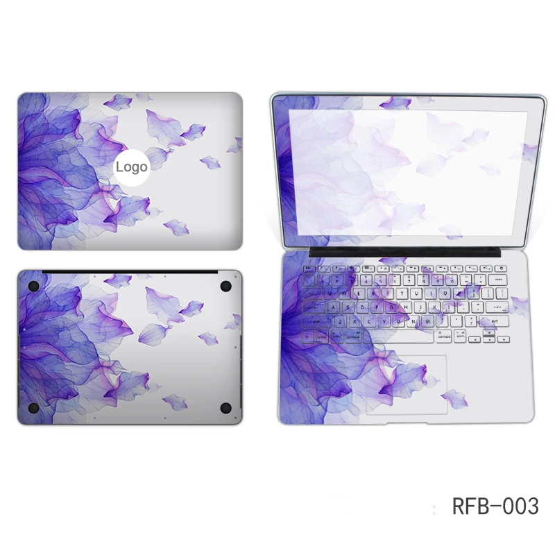 RFB-003