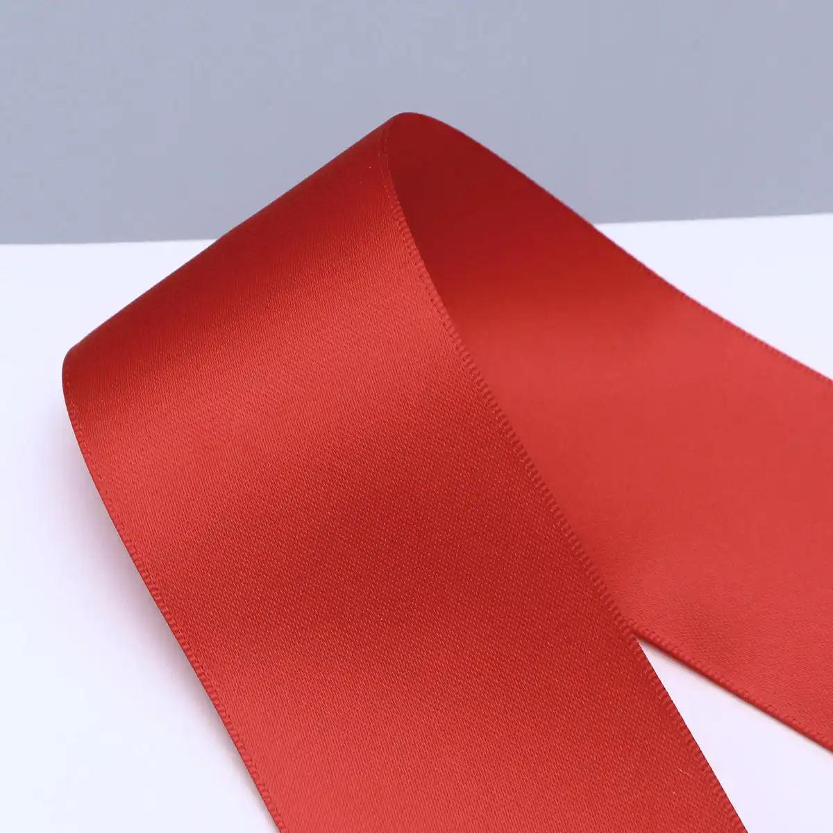 decoration craft ribbon cake shop wedding birthdy gift wrapping