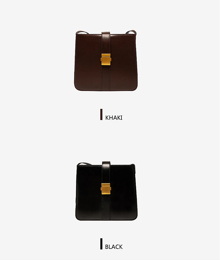 handbag_12