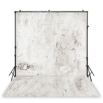 HuaYi art fabric photography white decorations background photography backdrops for studio photoshoot photography XT-7115
HuaYi art fabric photography white decorations background photography backdrops for studio photoshoot photography XT-7115