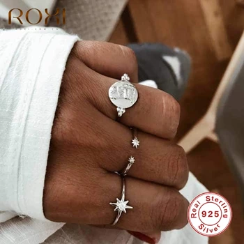 ROXI Stars Zircon Engagement Rings for Women Dainty 18K Gold Plated Wedding Jewelry Rings Crystal Ring Finger Pierscionki
ROXI Stars Zircon Engagement Rings for Women Dainty 18K Gold Plated Wedding Jewelry Rings Crystal Ring Finger Pierscionki