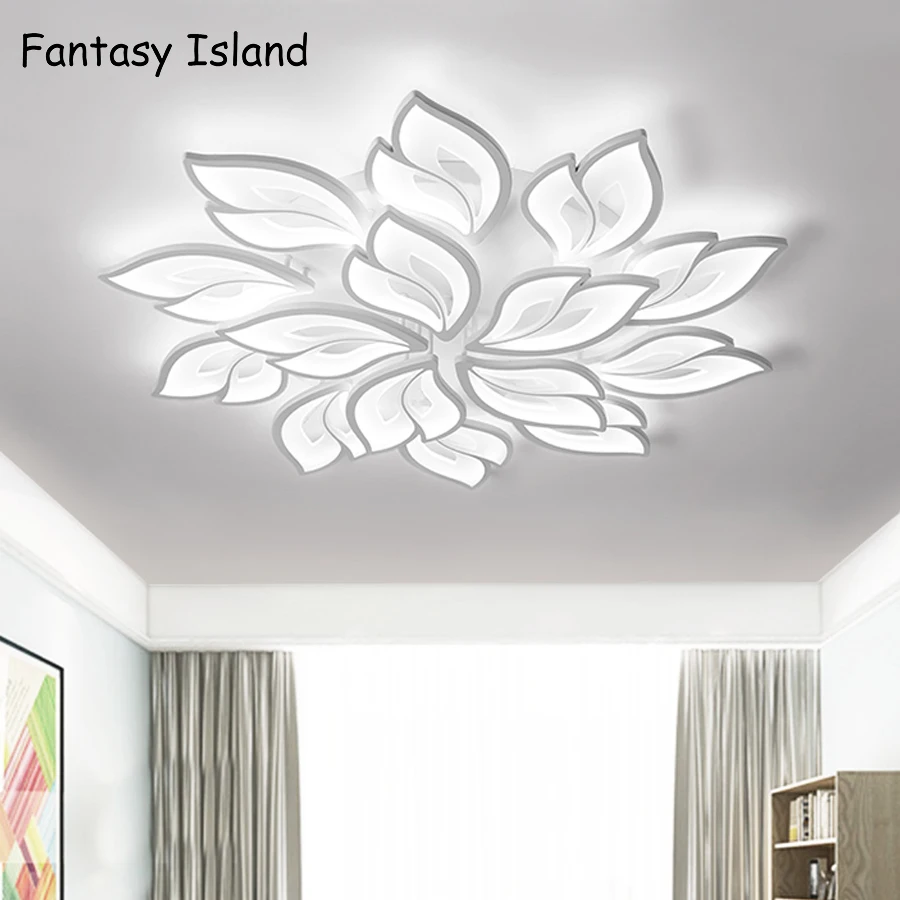 2020 Beautiful LEDs Chandelier led Ceiling light fixture For Living Room bedroom led Pedent lights Home home lighting fixture
2020 Beautiful LEDs Chandelier led Ceiling light fixture For Living Room bedroom led Pedent lights Home home lighting fixture