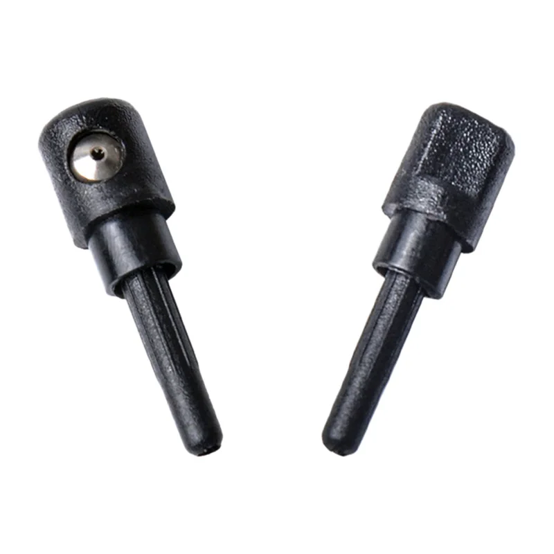 Rear Windshield Washer Nozzle 3B9955985A Water Sprayer Rear Wiper Screen Washer Jet For T5 Golf Mk4 Mk5 Mk6-Polo 94-09
Rear Windshield Washer Nozzle 3B9955985A Water Sprayer Rear Wiper Screen Washer Jet For T5 Golf Mk4 Mk5 Mk6-Polo 94-09