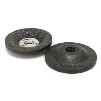 5Pcs 2\\\\\\\" Grinding Disc Wheel For Air Angle Grinder Polishing Wood Stone Metal Abrasive Tools Set Kit
5Pcs 2\\\\\\\" Grinding Disc Wheel For Air Angle Grinder Polishing Wood Stone Metal Abrasive Tools Set Kit