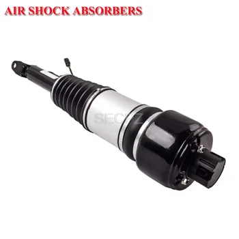 Free SHIPPNG FOR MERCEDES BENZ E CLASS W211 S211 W207 CLS Class C219 W219 REMANUFACTURED FRONT Left AIR SUSPENSION
Free SHIPPNG FOR MERCEDES BENZ E CLASS W211 S211 W207 CLS Class C219 W219 REMANUFACTURED FRONT Left AIR SUSPENSION