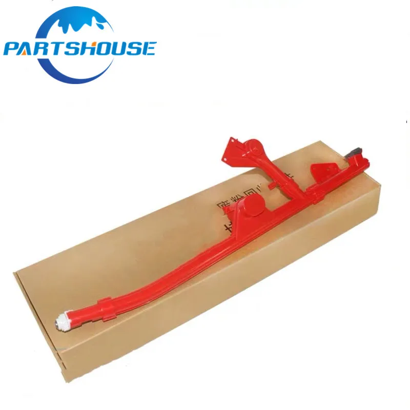 1Pcs New Toner Recycle Assembly for Xerox DC4110 DC4127 DC1100 DC4112 DC4595 DC900 Toner Recycling Assembly waste unit
1Pcs New Toner Recycle Assembly for Xerox DC4110 DC4127 DC1100 DC4112 DC4595 DC900 Toner Recycling Assembly waste unit