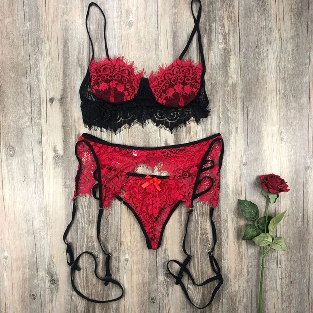 2020-new-Summer-Lace-Bodysuit-Women-Floral-Embroidery-Patchwork-Mesh-Bodysuit-Ladies-Sexy-Bodysuit-Jumpsuit-Overalls.jpg_640x640 (1)