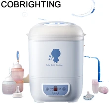 

Encimera Cocina Disinfection Sterilizzatore Disinfecting Cabinet Esterilizador Eletrodomestico Baby Bottle Sterilizer