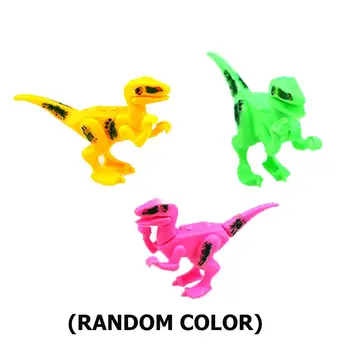 Mini DIY Dinosaur Skeleton Assembled Capsule Toys Kids Educational Toy Dinosaur Model Set Tyrannosaurus pterosaur Tricerosaur
Mini DIY Dinosaur Skeleton Assembled Capsule Toys Kids Educational Toy Dinosaur Model Set Tyrannosaurus pterosaur Tricerosaur