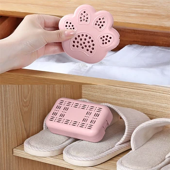 Refrigerator Activated Carbon Deodorization Box To Remove Odor Refrigerator Air Freshener Home Cute Air Bamboo Charcoal Package
Refrigerator Activated Carbon Deodorization Box To Remove Odor Refrigerator Air Freshener Home Cute Air Bamboo Charcoal Package