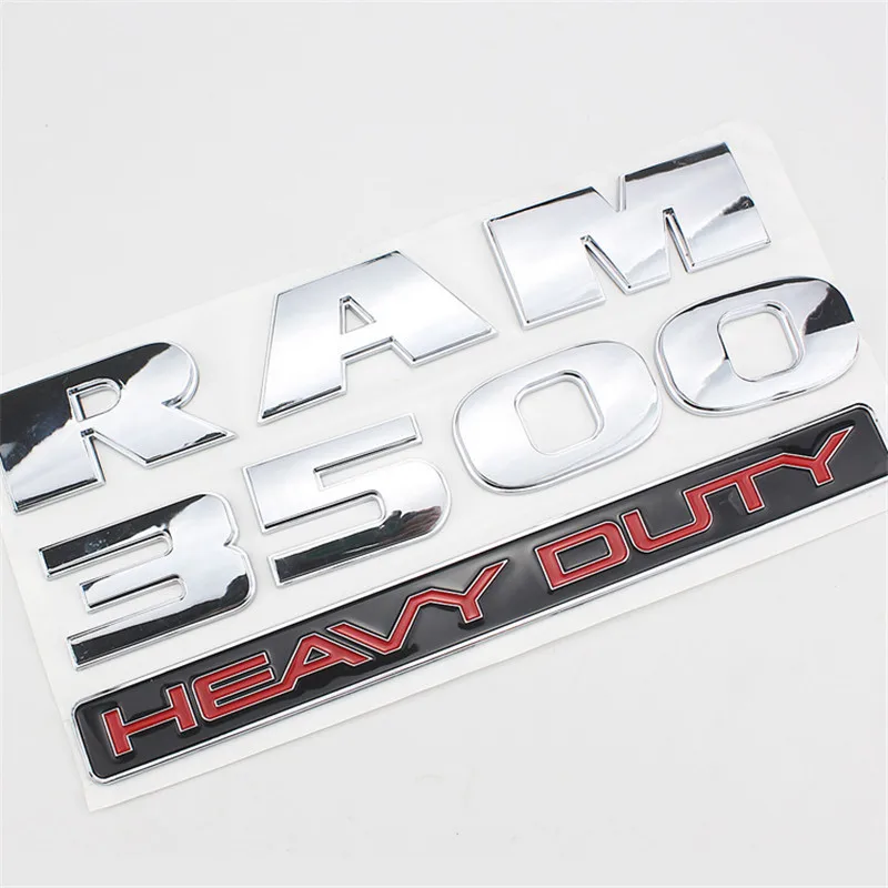 3500 y