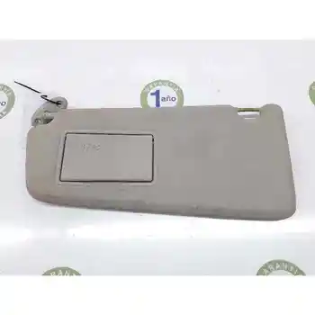 LR001727 PARASOL LEFT» OTHERS... Models
LR001727 PARASOL LEFT» OTHERS... Models