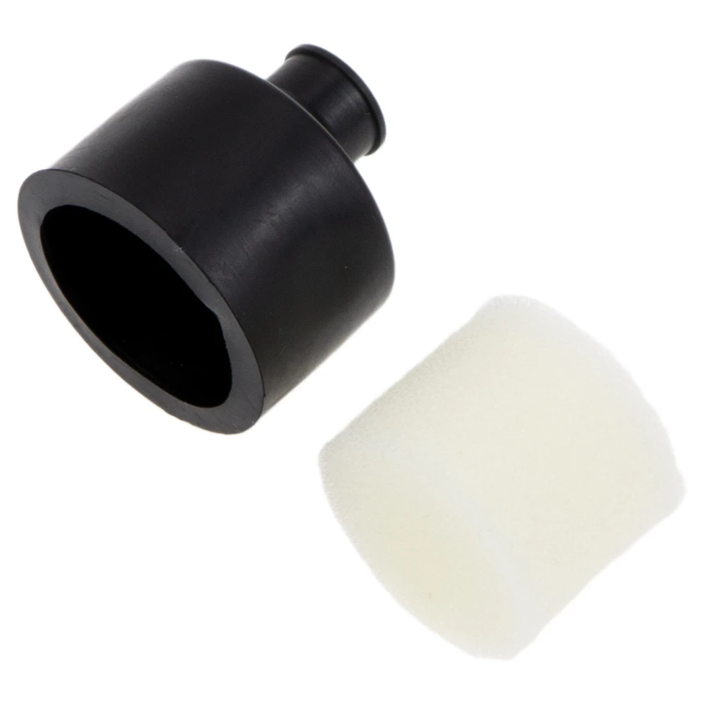 1Set Sponge Air Filter with Sponges For 1:10 RC Nitro Car HIMOTO REDCAT Spare Parts
1Set Sponge Air Filter with Sponges For 1:10 RC Nitro Car HIMOTO REDCAT Spare Parts