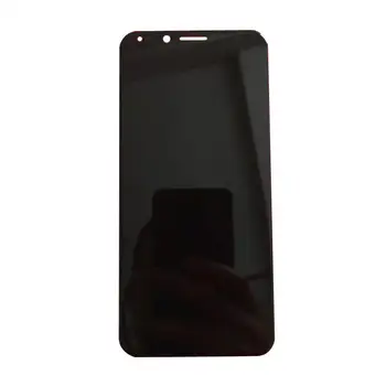 For LEAGOO S8 Pro 6GB 64GB LCD Screen Display With Touch Screen Glass Digitizer Assembly with 3m sticker
For LEAGOO S8 Pro 6GB 64GB LCD Screen Display With Touch Screen Glass Digitizer Assembly with 3m sticker