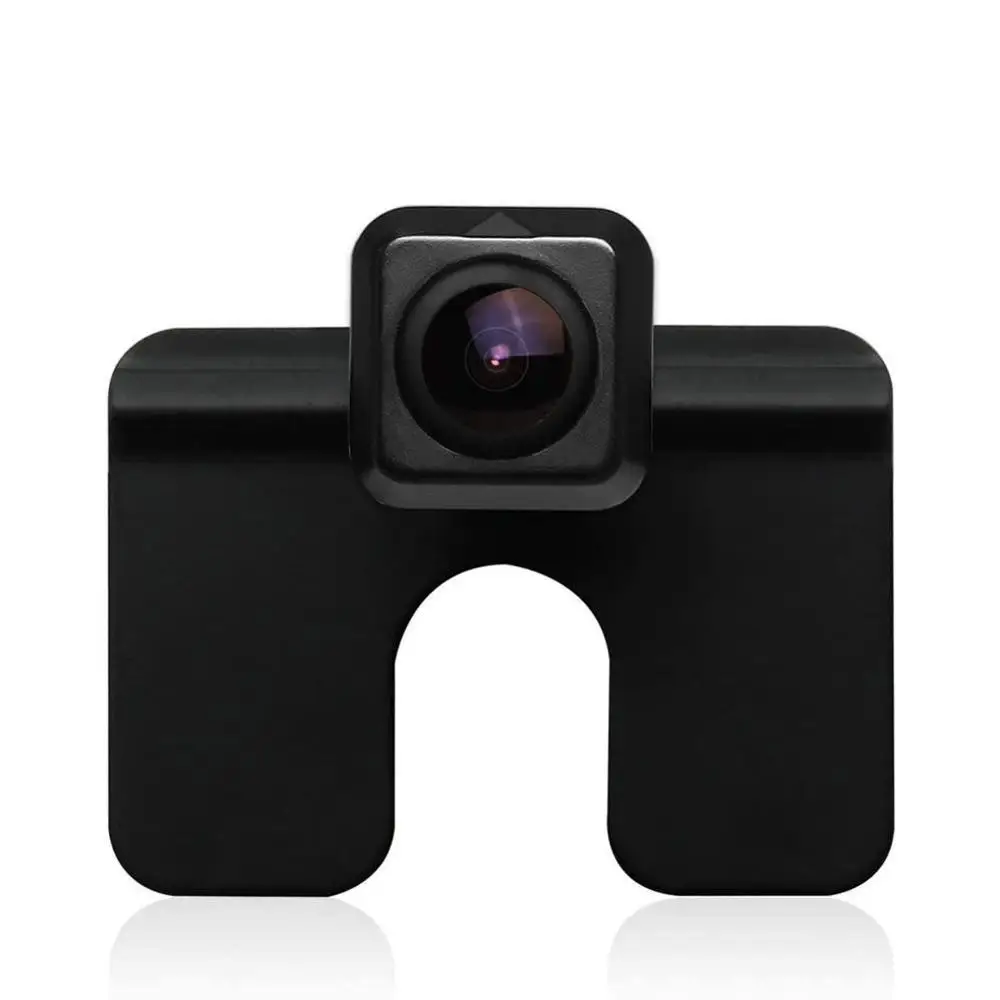 Car View Camera Hd CMD24 Mini Waterproof Universal Rear Back Side Front CameraCar Parking Backup Reverse Car Rear View Camera
Car View Camera Hd CMD24 Mini Waterproof Universal Rear Back Side Front CameraCar Parking Backup Reverse Car Rear View Camera