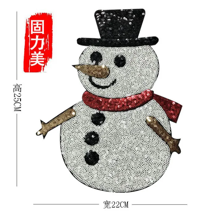 QQ截图20191227093737