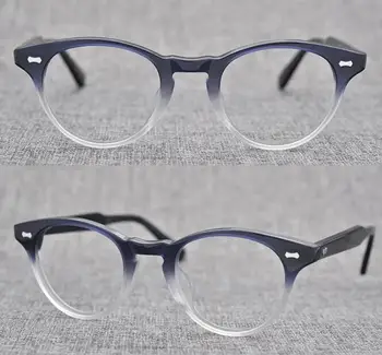 LKK woman vintage sun glasses brand designer female spectacles frame eyeglasses clear cateye style 
LKK woman vintage sun glasses brand designer female spectacles frame eyeglasses clear cateye style