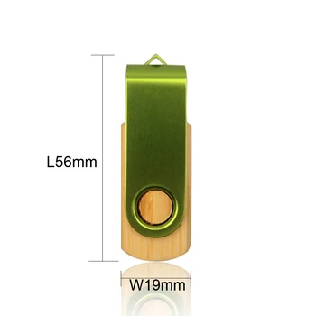 Custom Logo Wooden Usb Flash Drive Customized Metal 4GB 8GB 16GB 32GB Wood Pen Drive Pendrive U Disk USB 2.0 Memory Stick Gifts
Custom Logo Wooden Usb Flash Drive Customized Metal 4GB 8GB 16GB 32GB Wood Pen Drive Pendrive U Disk USB 2.0 Memory Stick Gifts