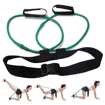 5 Color Latex Removable Chest Expander Durable Fitness Pull Rope Puller Portable Practical Tension Band Stretch Arm Apparatus
5 Color Latex Removable Chest Expander Durable Fitness Pull Rope Puller Portable Practical Tension Band Stretch Arm Apparatus
