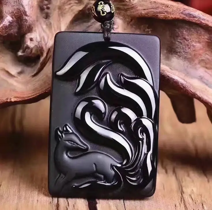 QQ截图20191115085505