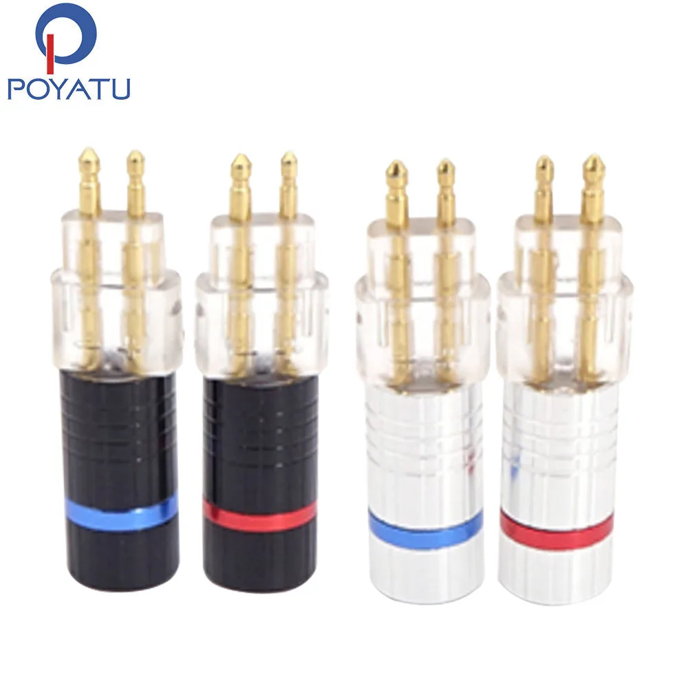 POYATU HD650 Earphone Connector For Sennheiser HD600 HD580 HD25 HD660 Audio Connector Upgrade Earphone Connector HIFI Audio Plug
POYATU HD650 Earphone Connector For Sennheiser HD600 HD580 HD25 HD660 Audio Connector Upgrade Earphone Connector HIFI Audio Plug