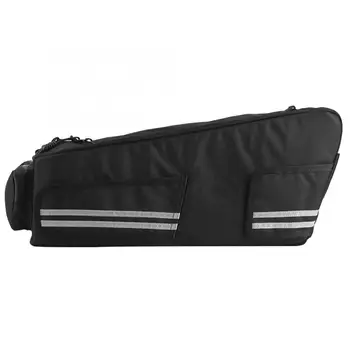Motorcycle Side Bag Under Seat Storage Luggage Fit for Honda Ruckus/Zoomer 2010-2020 
Motorcycle Side Bag Under Seat Storage Luggage Fit for Honda Ruckus/Zoomer 2010-2020