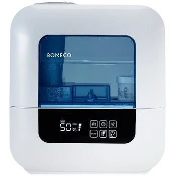 Humidifier Boneco U 700