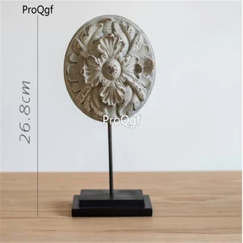 Ngryise 1Pcs A Set sad angry in same day Statue 
Ngryise 1Pcs A Set sad angry in same day Statue