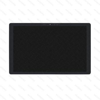 NV126A1M-N52 LED LCD Touch Screen Digitizer Assembly For ASUS Transformer 3 T305 T305C T305CA
NV126A1M-N52 LED LCD Touch Screen Digitizer Assembly For ASUS Transformer 3 T305 T305C T305CA