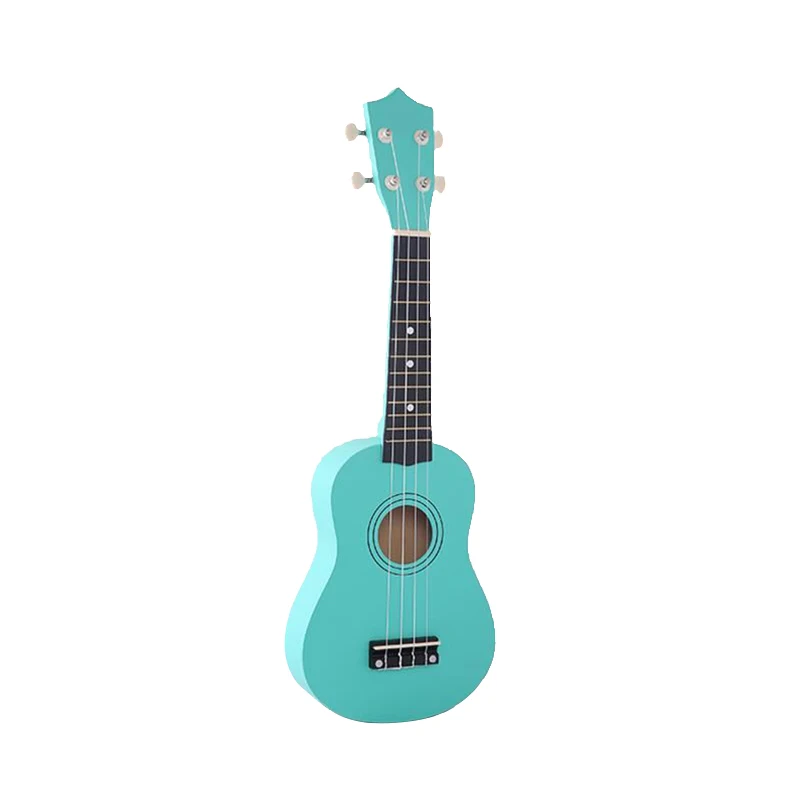 Wooden Ukulele Ukulele 21" Mini for Hawaii Professional Pink/Green/Blue Guitar Hobbies Music Soprano Wood
Wooden Ukulele Ukulele 21" Mini for Hawaii Professional Pink/Green/Blue Guitar Hobbies Music Soprano Wood