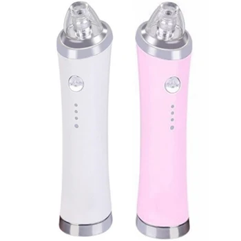 Electric Face Cleanser Multifunction Facial Cleaning Brush Facial Vibration Deep Clean Cleansing Instrument Face Massage
Electric Face Cleanser Multifunction Facial Cleaning Brush Facial Vibration Deep Clean Cleansing Instrument Face Massage