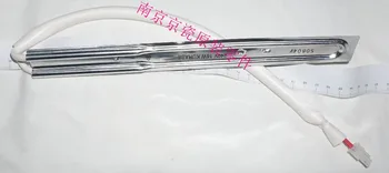 New Origina Kyocera 302H794610 HEATER DEHUMIDIFIER 240 for:TA3500i 5500i 6500i 4501i 8001i 3050ci 4550ci 7550ci 5551ci 6551ci 
New Origina Kyocera 302H794610 HEATER DEHUMIDIFIER 240 for:TA3500i 5500i 6500i 4501i 8001i 3050ci 4550ci 7550ci 5551ci 6551ci