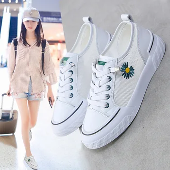 2020 Woman White Casual Valcanize Shoes Valcanize Designer Lollita Shoes with Stripes Autumn Summer Casual Korea
2020 Woman White Casual Valcanize Shoes Valcanize Designer Lollita Shoes with Stripes Autumn Summer Casual Korea
