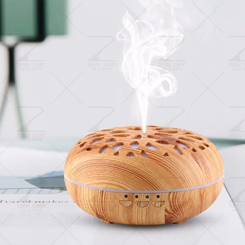 Air Incense Purification Humidifier Air Diffuser Night Light Home Office Silent Essential Oil Atomized Aroma Air Humidifier
Air Incense Purification Humidifier Air Diffuser Night Light Home Office Silent Essential Oil Atomized Aroma Air Humidifier
