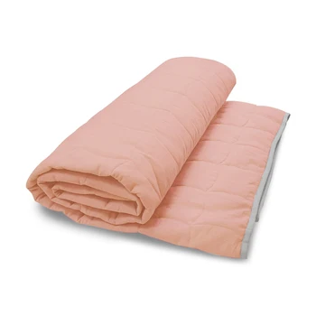 Bedspread Linden (200x230 cm)
Bedspread Linden (200x230 cm)