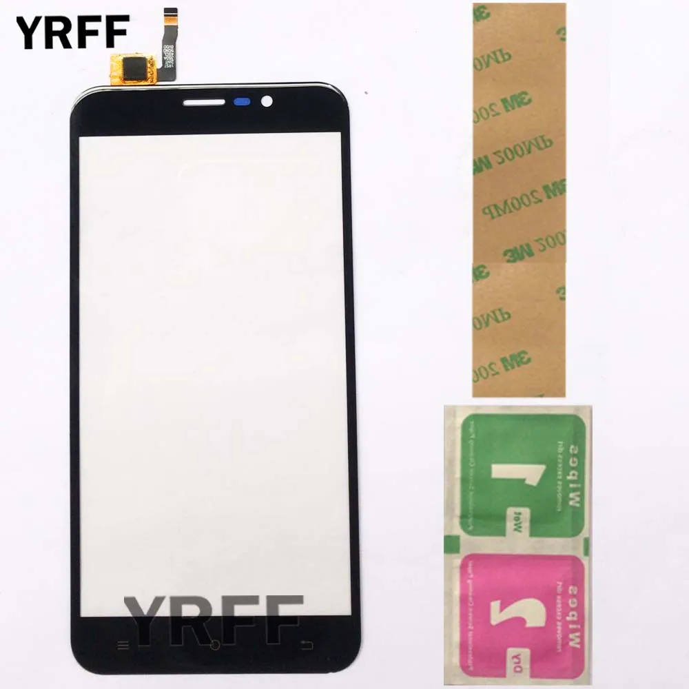 .5'' Touch Screen Digitizer For Cubot Notes S Touch Screen Panel Front Outer Front Glass Lens Sensor Adhesive Wipes
.5'' Touch Screen Digitizer For Cubot Notes S Touch Screen Panel Front Outer Front Glass Lens Sensor Adhesive Wipes