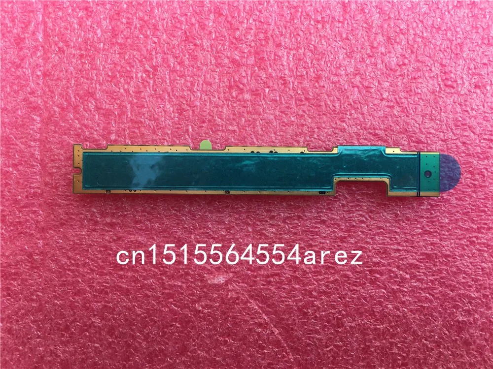 2019_12_22_09_02_IMG_2822