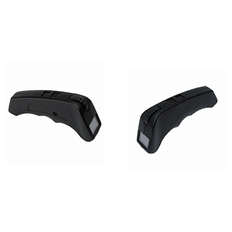 Sn Remote Controller VX2 for Electric Skateboard Ebike Eboat Compatible with Dual FSESC6.6 Mini ESC
Sn Remote Controller VX2 for Electric Skateboard Ebike Eboat Compatible with Dual FSESC6.6 Mini ESC